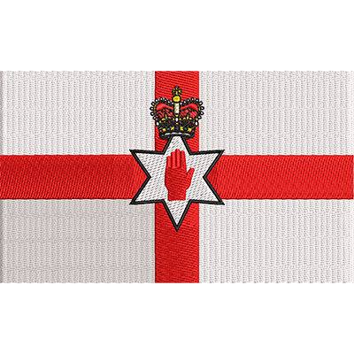 CTF N Ireland - Image 2