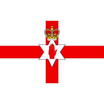 CTF N Ireland