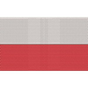 Hover Image