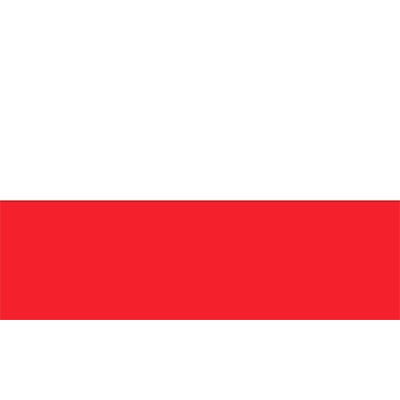 CTF Poland