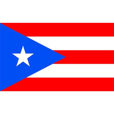 CTF Puerto Rico