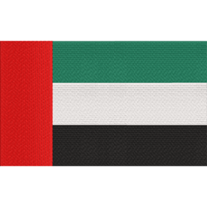 Hover Image