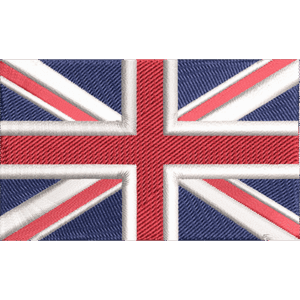 Hover Image