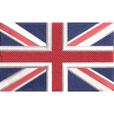 CTF UK - Image 2