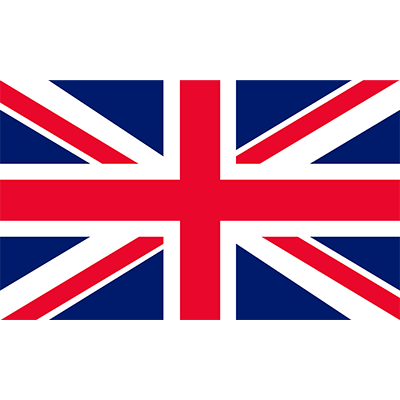 CTF UK