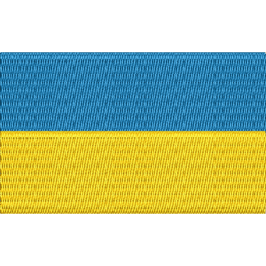 Hover Image