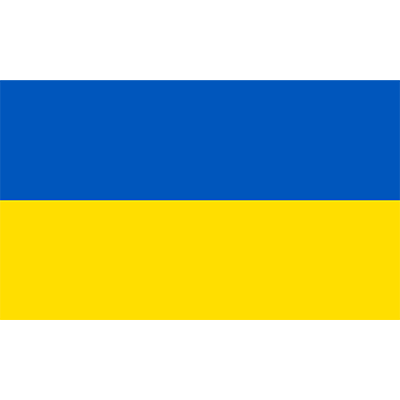 CTF Ukraine