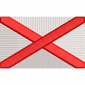 Hover Image