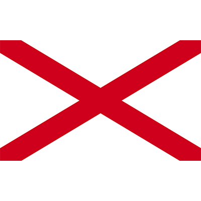 STF Alabama