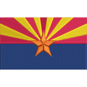 Hover Image