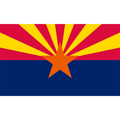 STF Arizona