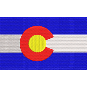 Hover Image
