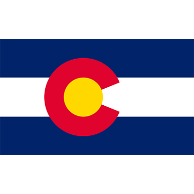 STF Colorado