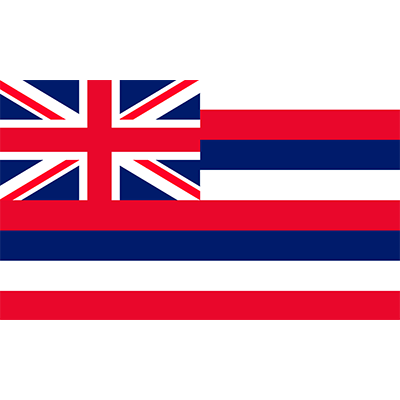 STF Hawaii