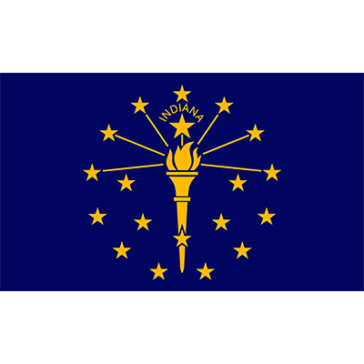 STF Indiana