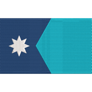 Hover Image
