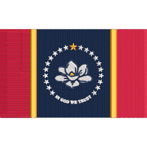 Hover Image