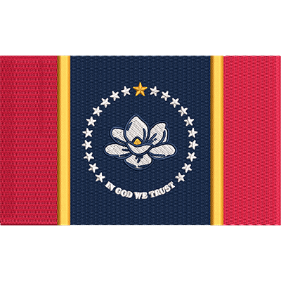 STF Mississippi - Image 2