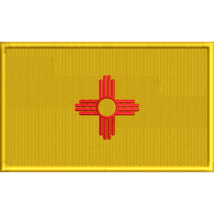 Hover Image