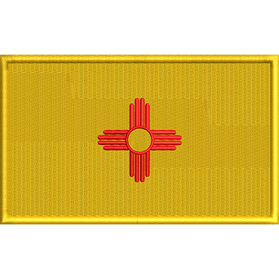 STF New Mexico - Image 2