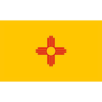 STF New Mexico