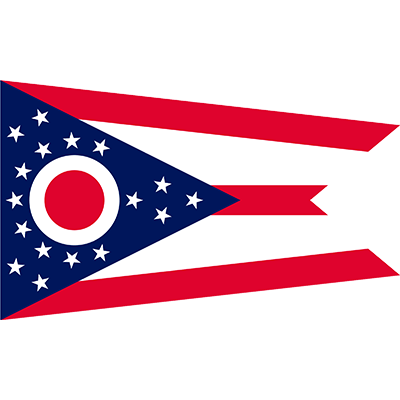 STF Ohio