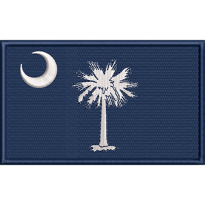 Hover Image