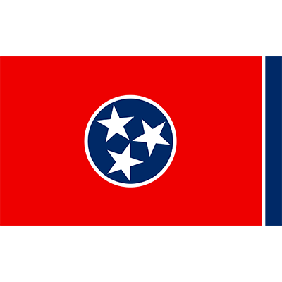STF Tennessee
