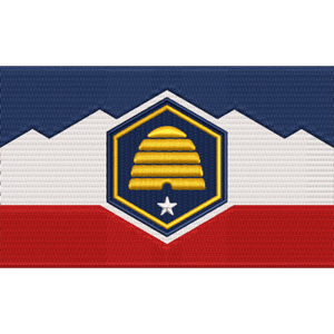 Hover Image