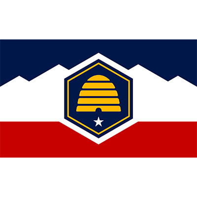 STF Utah