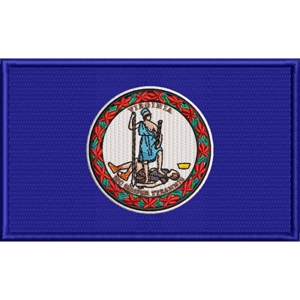 Hover Image
