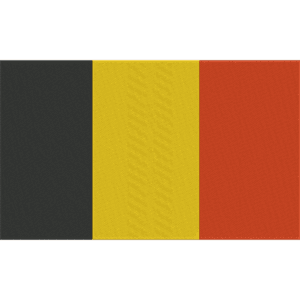 Hover Image