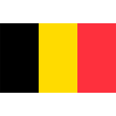 CTF Belgium