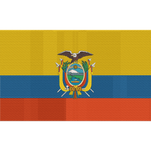 Hover Image