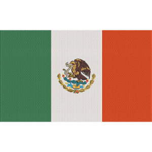 Hover Image