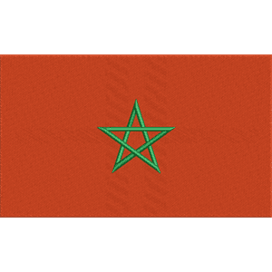 Hover Image
