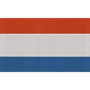 Hover Image