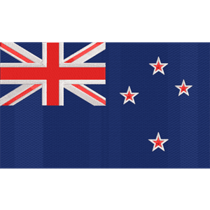 Hover Image