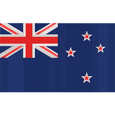 CTF New Zealand - Image 2