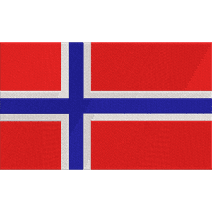 Hover Image