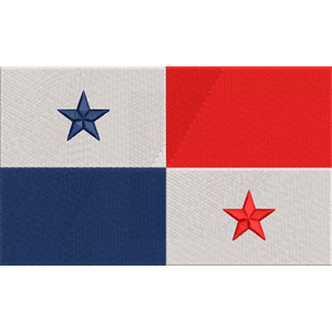 Hover Image