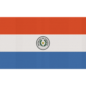 Hover Image