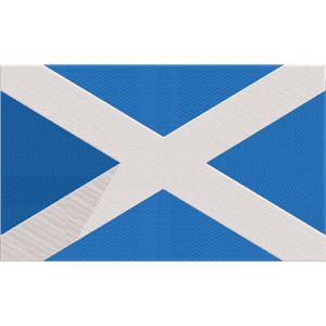 Hover Image