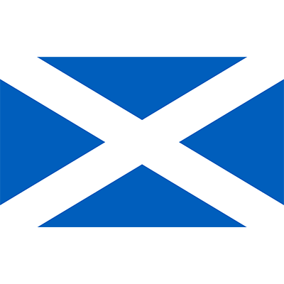 CTF Scotland