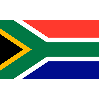 CTF South Africa