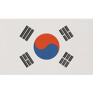 Hover Image