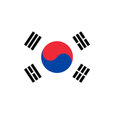 CTF South Korea