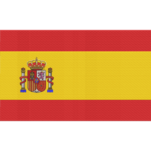 Hover Image