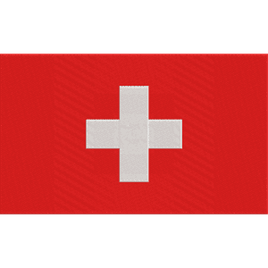 Hover Image