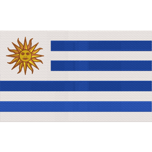 Hover Image